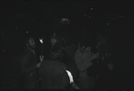 Candlelight March, 1970 December 24