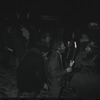 Candlelight March, 1970 December 24