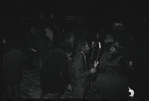 Candlelight March, 1970 December 24