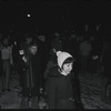 Candlelight March, 1970 December 24