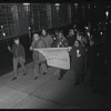 Candlelight March, 1970 December 24