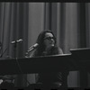 Kate Millett at Columbia University panel discussion, 1970