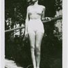 Alice Eden.