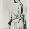 Jackie Gately.