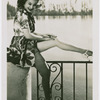 Janice Jarratt.