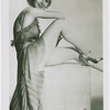 Helen Pammer.