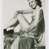 Ruth Rathburn.