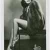 Jean Scott.