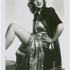 Inga Steen.