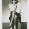 Helen Silver.