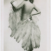 Valerie Vance.