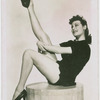 Nina Wayler.