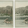 Ben Venue, Loch Katrine