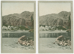 Ben Venue, Loch Katrine