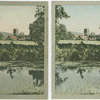 Abbey of St. Albans