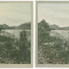 Derwentwater.