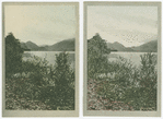Derwentwater.