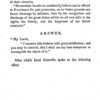 Substance of the speech of the Right Honourable Lord Grenville, in the House of Lords, on Monday, June 27, 1814, in moving for certain papers relative to the revival of the slave trade