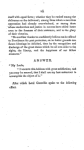 Substance of the speech of the Right Honourable Lord Grenville, in the House of Lords, on Monday, June 27, 1814, in moving for certain papers relative to the revival of the slave trade