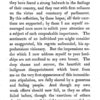 Substance of the speech of the Right Honourable Lord Grenville, in the House of Lords, on Monday, June 27, 1814, in moving for certain papers relative to the revival of the slave trade