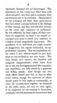 Substance of the speech of the Right Honourable Lord Grenville, in the House of Lords, on Monday, June 27, 1814, in moving for certain papers relative to the revival of the slave trade