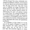 Substance of the speech of the Right Honourable Lord Grenville, in the House of Lords, on Monday, June 27, 1814, in moving for certain papers relative to the revival of the slave trade