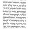 Substance of the speech of the Right Honourable Lord Grenville, in the House of Lords, on Monday, June 27, 1814, in moving for certain papers relative to the revival of the slave trade