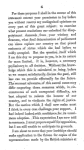 Substance of the speech of the Right Honourable Lord Grenville, in the House of Lords, on Monday, June 27, 1814, in moving for certain papers relative to the revival of the slave trade