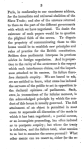 Substance of the speech of the Right Honourable Lord Grenville, in the House of Lords, on Monday, June 27, 1814, in moving for certain papers relative to the revival of the slave trade