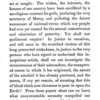 Substance of the speech of the Right Honourable Lord Grenville, in the House of Lords, on Monday, June 27, 1814, in moving for certain papers relative to the revival of the slave trade