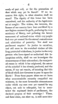 Substance of the speech of the Right Honourable Lord Grenville, in the House of Lords, on Monday, June 27, 1814, in moving for certain papers relative to the revival of the slave trade