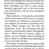 Substance of the speech of the Right Honourable Lord Grenville, in the House of Lords, on Monday, June 27, 1814, in moving for certain papers relative to the revival of the slave trade