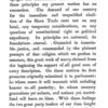 Substance of the speech of the Right Honourable Lord Grenville, in the House of Lords, on Monday, June 27, 1814, in moving for certain papers relative to the revival of the slave trade