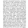 Substance of the speech of the Right Honourable Lord Grenville, in the House of Lords, on Monday, June 27, 1814, in moving for certain papers relative to the revival of the slave trade