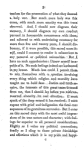 Substance of the speech of the Right Honourable Lord Grenville, in the House of Lords, on Monday, June 27, 1814, in moving for certain papers relative to the revival of the slave trade