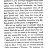 Substance of the speech of the Right Honourable Lord Grenville, in the House of Lords, on Monday, June 27, 1814, in moving for certain papers relative to the revival of the slave trade