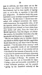 Substance of the speech of the Right Honourable Lord Grenville, in the House of Lords, on Monday, June 27, 1814, in moving for certain papers relative to the revival of the slave trade