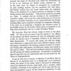 The African squadron : Ashburton treaty : consular sea letters