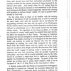The African squadron : Ashburton treaty : consular sea letters