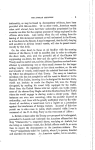The African squadron : Ashburton treaty : consular sea letters