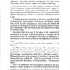 The African squadron : Ashburton treaty : consular sea letters