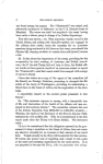 The African squadron : Ashburton treaty : consular sea letters