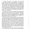 The African squadron : Ashburton treaty : consular sea letters