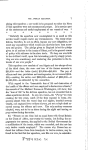 The African squadron : Ashburton treaty : consular sea letters