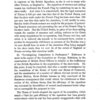 The African squadron : Ashburton treaty : consular sea letters