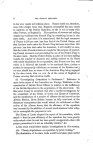 The African squadron : Ashburton treaty : consular sea letters