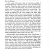 The African squadron : Ashburton treaty : consular sea letters