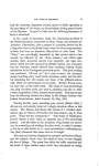 The African squadron : Ashburton treaty : consular sea letters