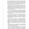 The African squadron : Ashburton treaty : consular sea letters