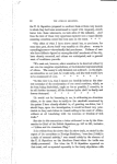 The African squadron : Ashburton treaty : consular sea letters